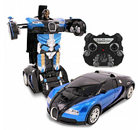 Remote car Prom.ua