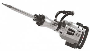 Відбійний молоток Forte PLDH 1745 AVC