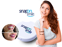 Съемные виниры Veneers Snap-on smile | Виниры для зубов! Рекомендации