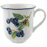 Кружка Villeroy & Boch Cottage 0,30 л