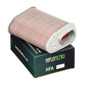 HFA1914 Повітряний фільтр для мотоцикла HONDA CB1000, СВ1300, X4 HONDA 17211-MZ1-000 (17211MZ1000)