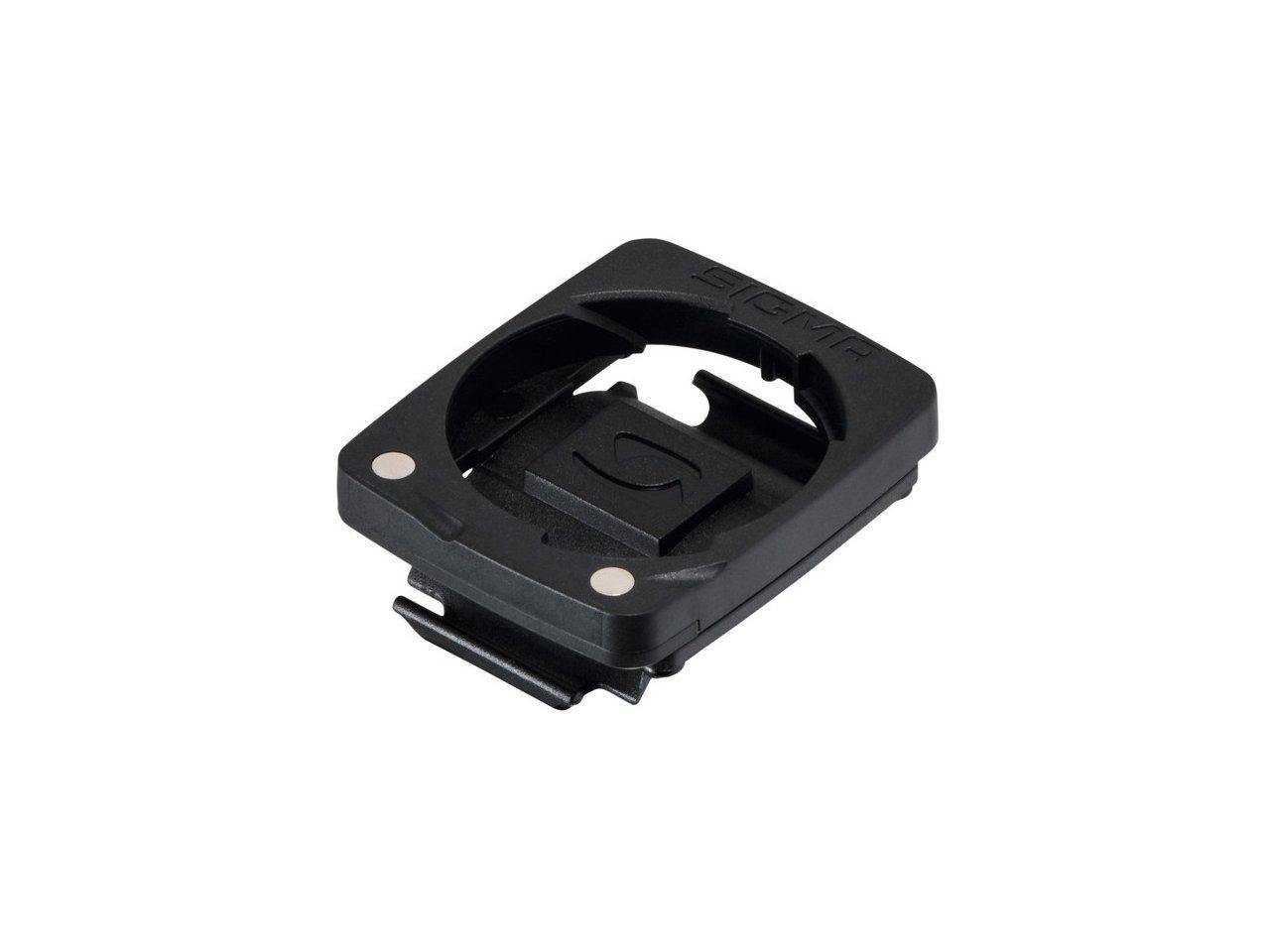 Кріплення Sigma ATS STS Bracket 2032 for *.16