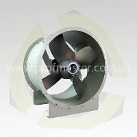 Вентилятор для тваринництва осьовий вентилятор для пташки коровника