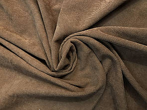 Мікровельвет Кемел