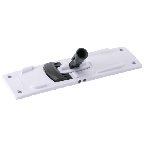 Тримач мопів УльтраСпід міні 34 см, Vileda Professional