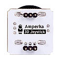 Джойстик Amper Troyka, фото 4