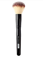 ПЕНЗЛИК КОСМЕНТИЧНИЙ No1 ДЛЯ ПУДРИ RELOUIS PRO POWDER BRUSH( синтетичний ворс)