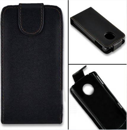 Чехол книжка LG E900 Optimus 7