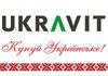 КОРПОРАЦІЯ «UKRAVIT» ПРОПОНУЄ НОВИНКИ 2016 РОКУ ПО ЗЗР.