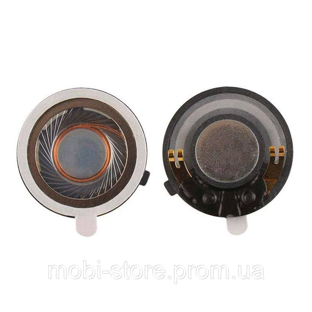 Звуковий Динамік для Blackview BV6000 — Купить Недорого на Bigl.ua ...