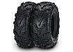 Шина ITP MUD LITE II 25×10-12, фото 3