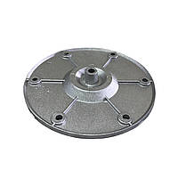 Фланець барабана (лівий) для пральної машини Ardo 236002300, EBI COD.041