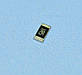 Резистор smd 1206 4,7 Om (5 %), фото 3