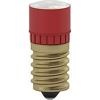 Лампа світлодіодна E14 LED Mureva Styl Schneider Electric MUR34556