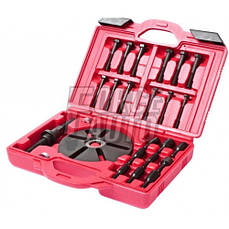 Знімач шківів FORCE 945G1