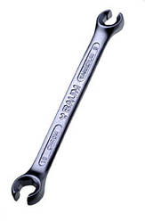 Ключ розрізної FORCE 601314 13х14 мм, L=178 мм