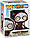 Фігурка Фанко Наруто Funko Pop! Animation: Naruto - Kabuto Yakushi 936, фото 3