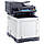 БФП Kyocera ecosys M6235cidn кольорове А4 (1102V03NL0), фото 4