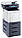 БФП Kyocera ecosys M6235cidn кольорове А4 (1102V03NL0), фото 6