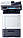 БФП Kyocera ecosys M6235cidn кольорове А4 (1102V03NL0), фото 5