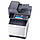БФП Kyocera ecosys M6235cidn кольорове А4 (1102V03NL0), фото 3
