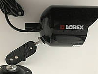 lorex mc7575