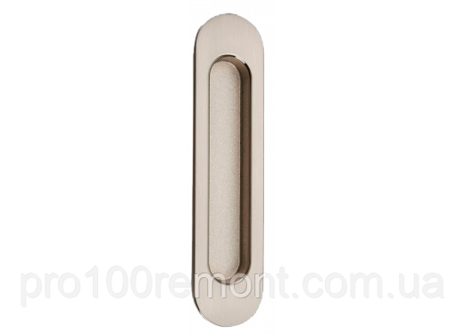 Ручка для розсувних дверей SDH-1