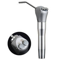 Пустер стоматологічний кутовий стоматологический