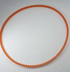 Ремінь MB-530 для швейних машин Singer, Brother