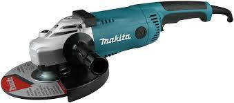 Болгарка MAKITA GA 9020