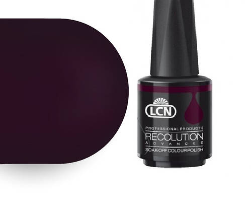 LCN Recolution UV-Colour Polish - Гель-лак - Freedom, фото 1