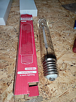 Розпродаж / Лампа натрієва високого тиску 400 ват E.NEXT e.lamp.hps.e40.400, E40 / Днат 400 ватт