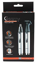 Тример Geemy GM-3105