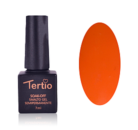 Гель-лак Tertio, 7 мл № 049 5839