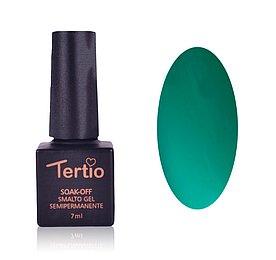 Гель-лак Tertio, 7 мл № 063 5849