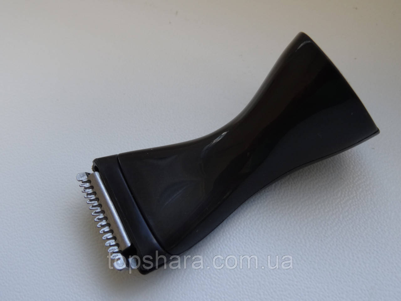 Насадка для стриження тримера Philips NT5175, MG1100, фото 1