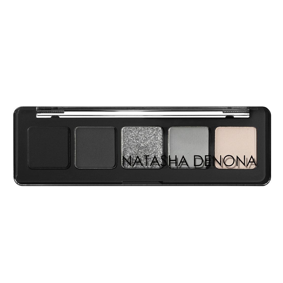 Палетка тіней Natasha Denona Mini Xenon Palette
