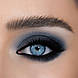 Палетка тіней Natasha Denona Mini Xenon Palette, фото 4