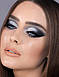 Палетка тіней Natasha Denona Mini Xenon Palette, фото 5