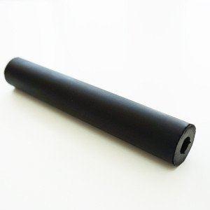 Перекладина для Deluxe