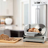 Скиборізка Clatronic MA 3585, фото 4