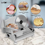 Скиборізка Clatronic MA 3585, фото 5