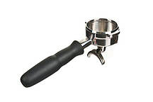 Холдер La Marzocco подвійний для кавомашини портафільтр для кави з нержавіючої сталі