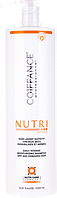 Шампунь для нормальных и сухих волос Coiffance Professionnel Nutri Daily Moisturizing Shampoo 1000 мл.