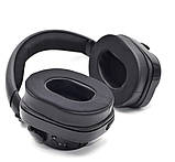 Амбушури накладки для навушників Ubisoft Meze 99 Classics Walnut Meze 99 Neo Матеріал Охолоджувальний гель, фото 7