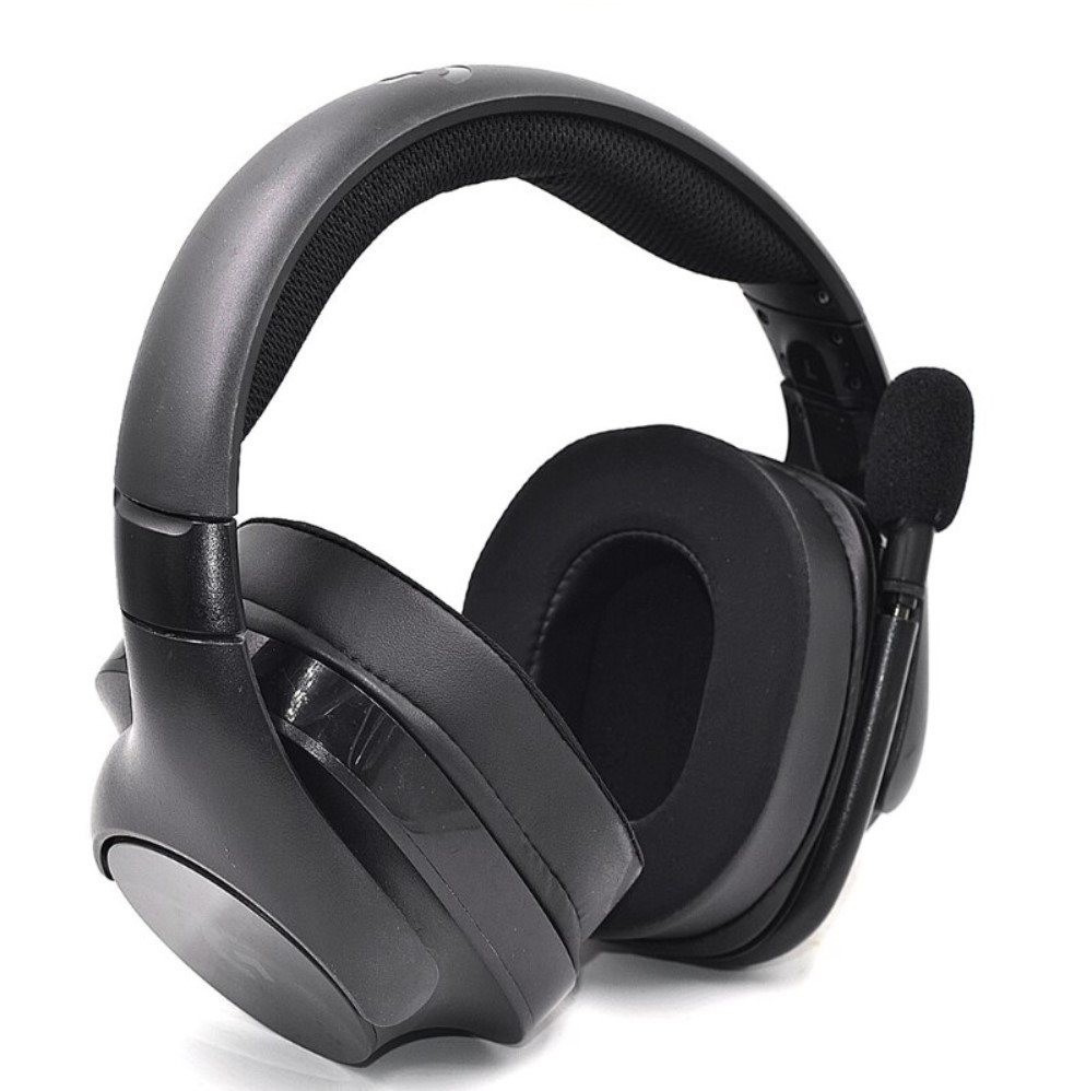 G430 online vs g533