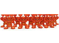 Настільна гра Fun Game Сирна вежа (7265), фото 4