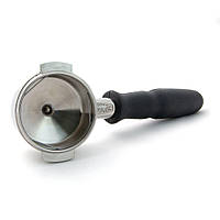 Двойной холдер | Сравнить цены и купить на Prom.ua