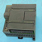 Контролер Siemens 6ES7212-1AB23-0XB8 Module