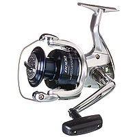 Котушка Shimano Nexave 8000 FE 3+1BB